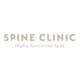 Slider image (10) Spine Clinic Vallarta